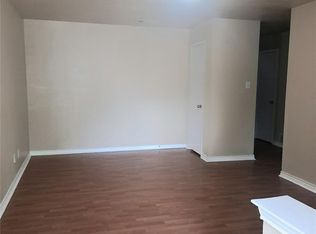 6409 Hidden Springs Dr, Arlington, TX 76001