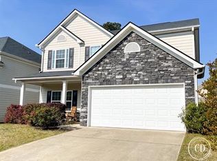 7329 Sorrel Ct, Columbus, GA 31909