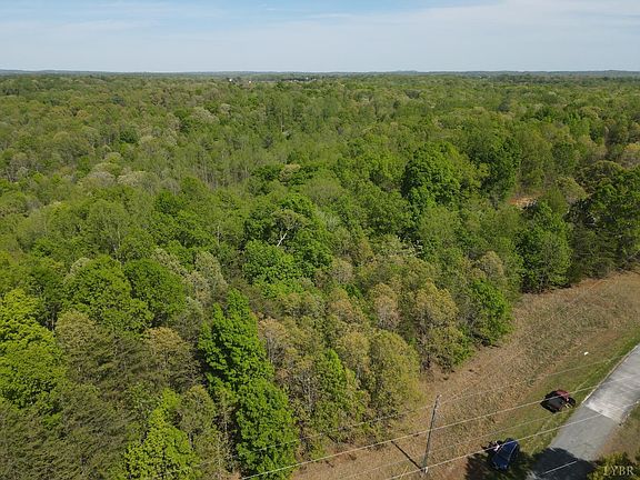 2nd image of 0 Ruth Dr Lot 31