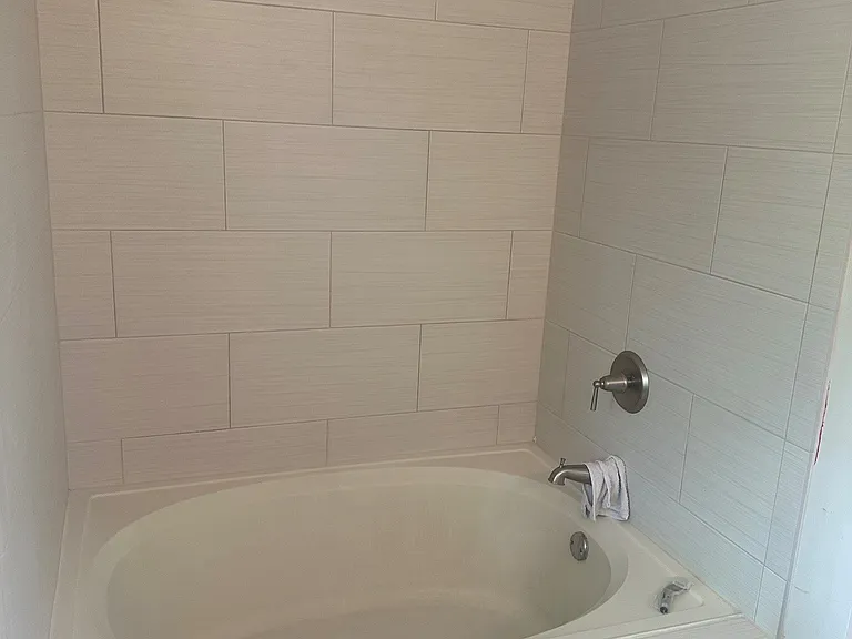 5008 Simmons Branch Trl — Photo 17