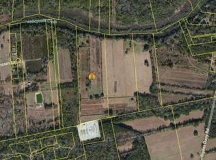 2637 Bryans Dairy Rd, Johns Island, SC 29455