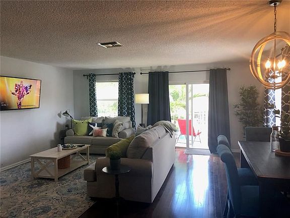 3rd image of 3601 S Ocean Blvd APT 503