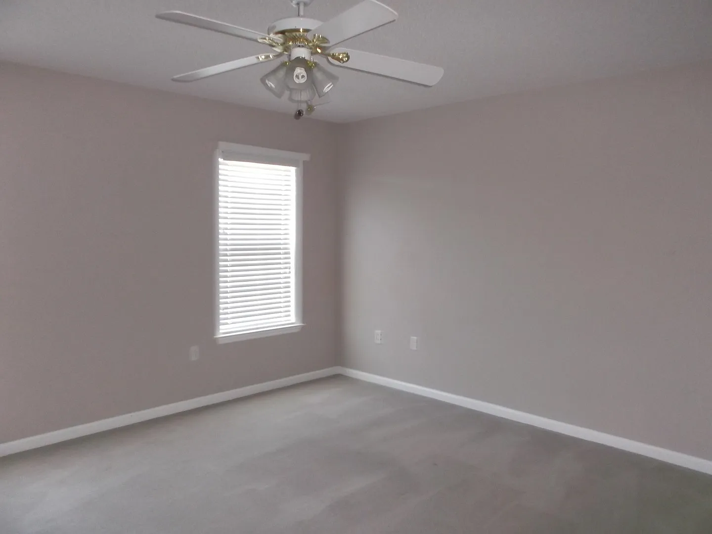 Hampton Place, Enterprise, AL — Photo 3
