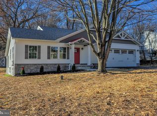 7732 Suitt Dr, Pasadena, MD 21122