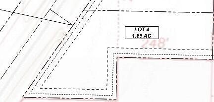 1st image of LOT 4 0000 N HWY 124