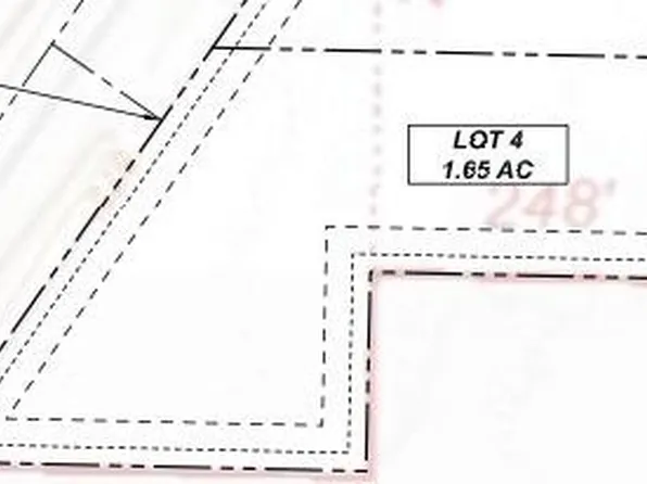 LOT 40000 4th Hwy #-n-124, Centralia, MO 65240
