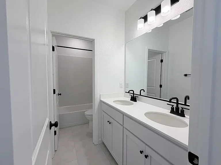 12158 Grey Crow Cir — Photo 19