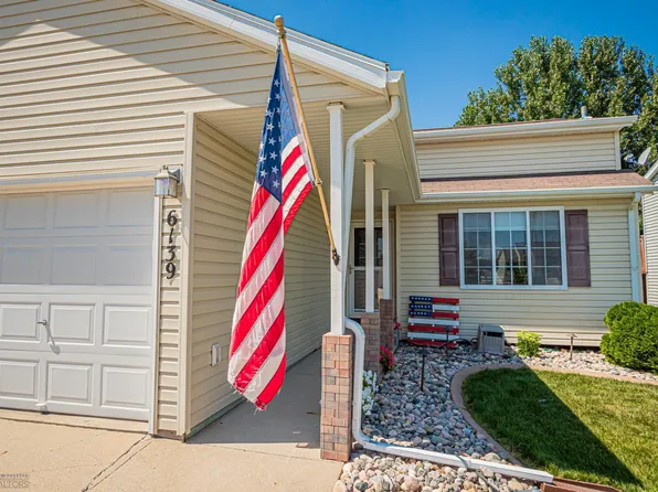 6139 23rd St S, Fargo, ND 58104