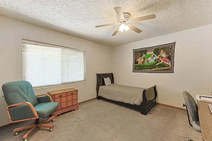 1919 Jalisco Rd — Photo 25