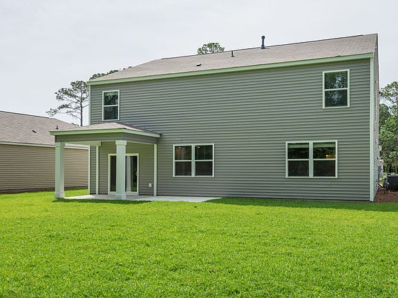 Elevation Image 3.