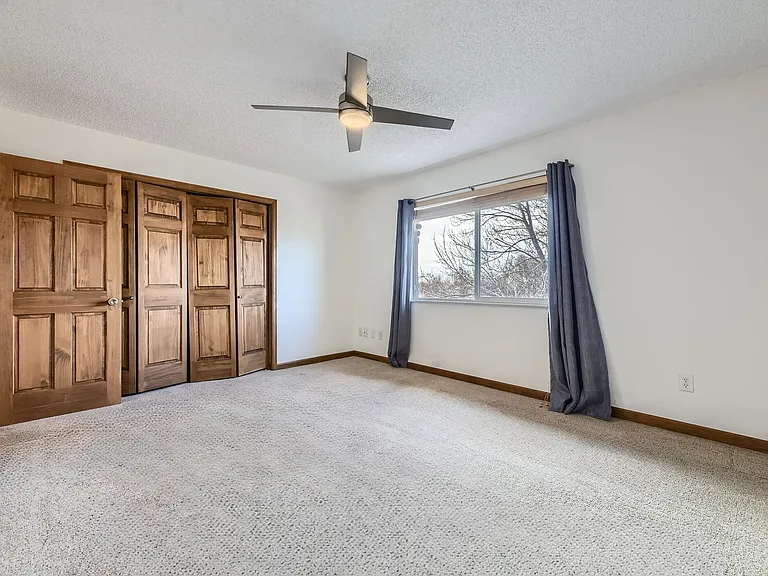 3537 S Marion St — Photo 7