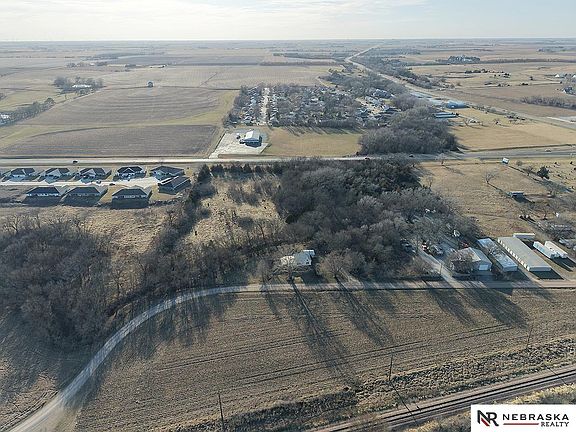 5th image of Arizona Ave