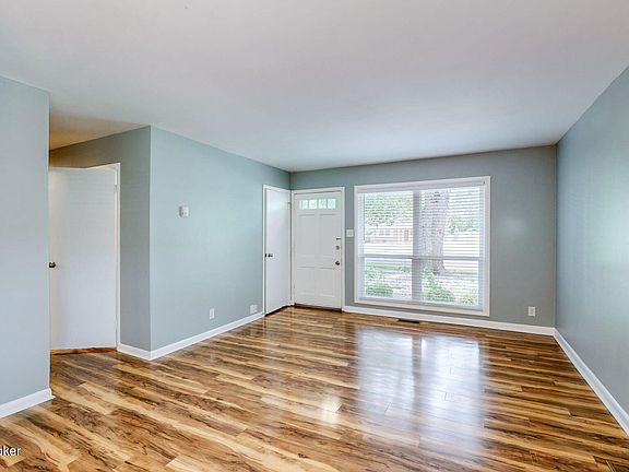 3rd image of 3503 Dilkon Ct