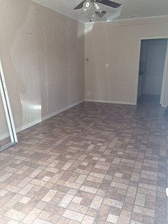 2nd image of 329 Flamingo Cir