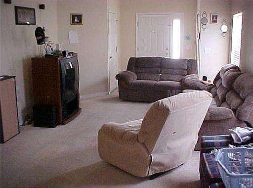 4th image of 15404 Shoal Haven Pl