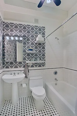 Sold by Corcoran | media 20