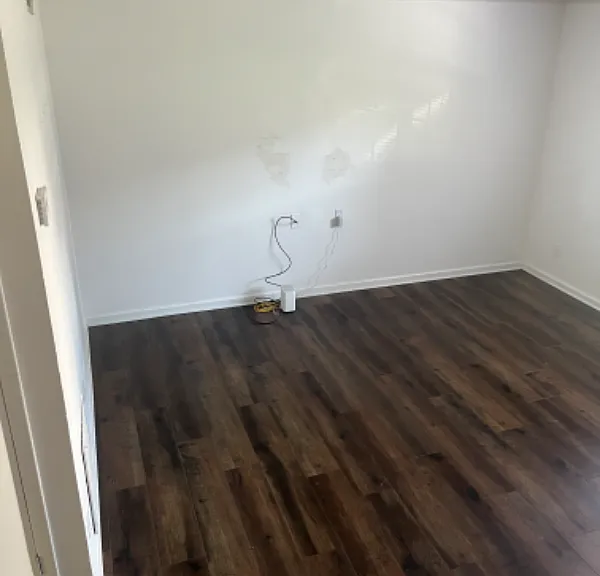 6900 Roswell Rd #F4 — Photo 21