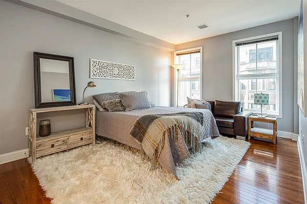 Sold by Coldwell Banker Residential Brokerage - Hoboken | media 11