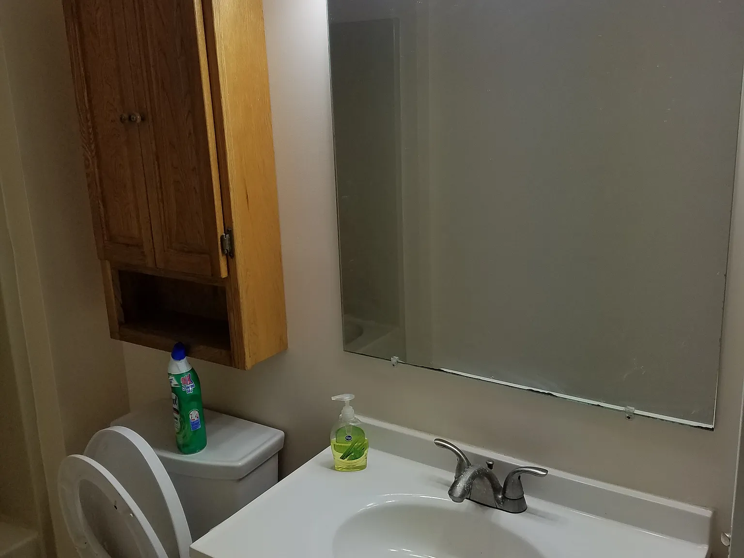 2 bed, 1005 sqft, $1,800 — Photo 3