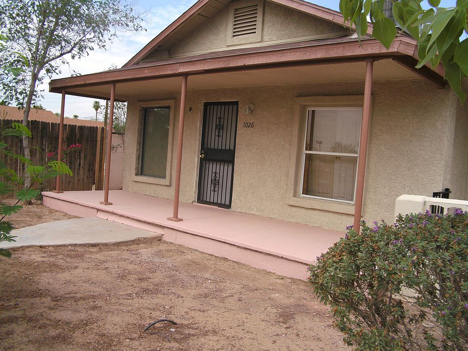 MOCA Spot_Pierce Place