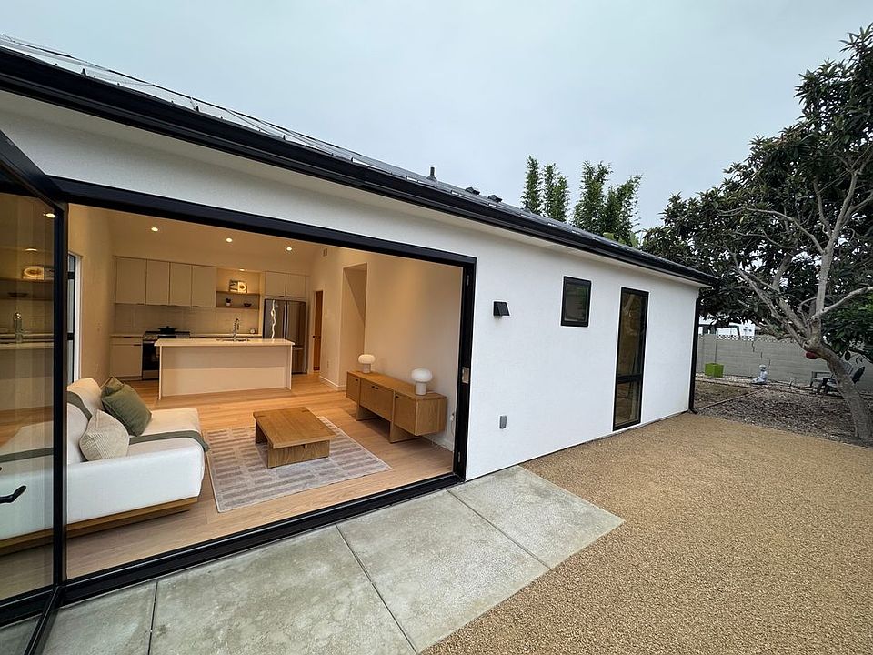 1st image of 25966 Avenida Mariposa Unit B