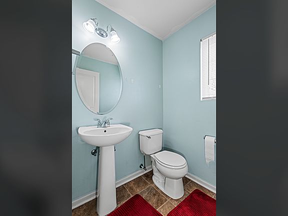 5th image of 941 Brahms Rd