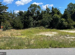 302 Ash Rd, Tuckerton, NJ 08087