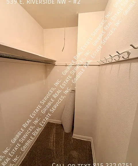 539 E Riverside Blvd NW #2 — Photo 8