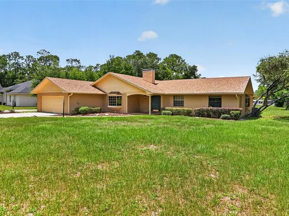 815 Lake Ned Rd, Winter Haven, FL 33884
