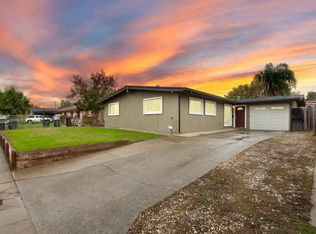 6529 Stoneman Dr, North Highlands, CA