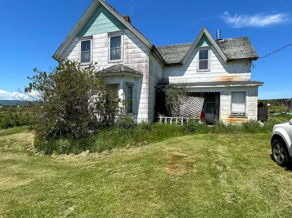 217 Back St, Cumberland, NS B0M 1S0