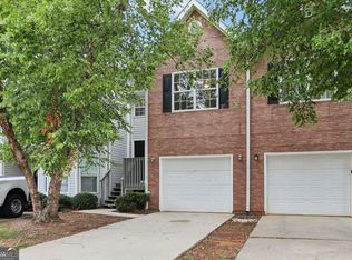 11353 Michelle Way, Hampton, GA 30228