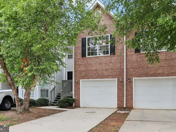 11353 Michelle Way, Hampton, GA 30228