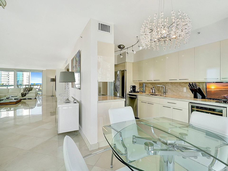 1st image of 16400 Collins Avenue #641