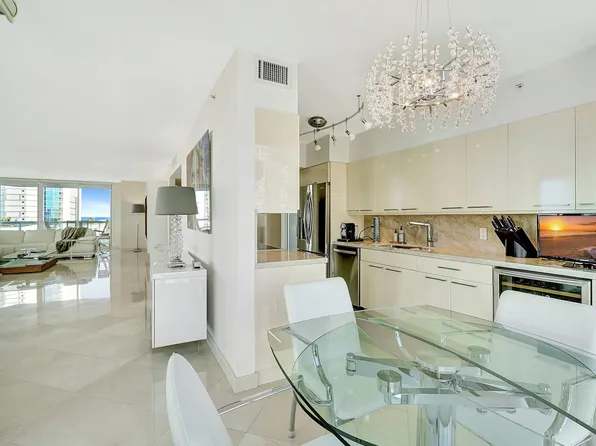 16400 Collins Avenue #641, Sunny Isles Beach, FL 33160
