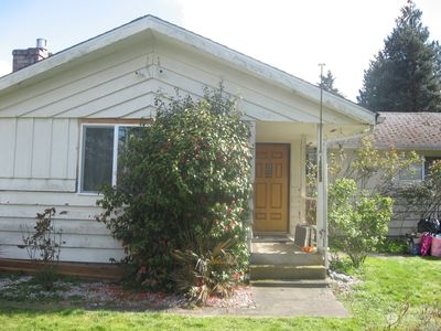 12435 SE 208th Street, Kent, WA, 98031