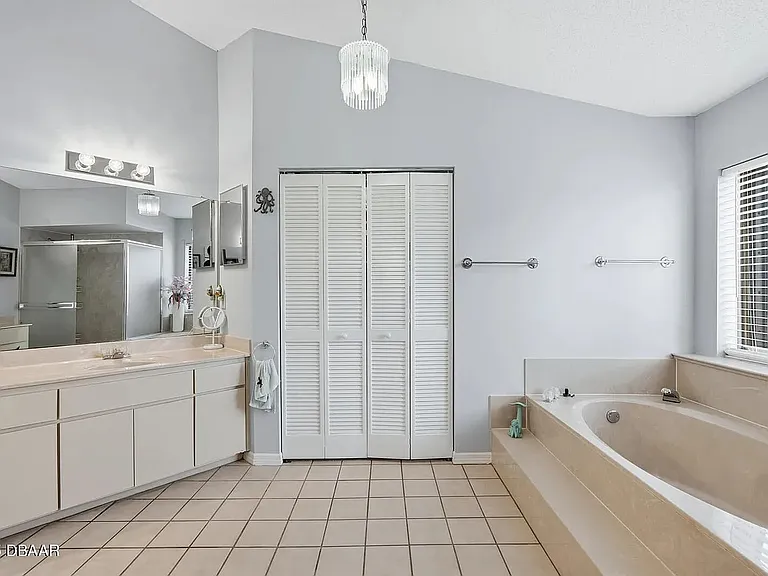 5 Cimmaron Dr — Photo 16