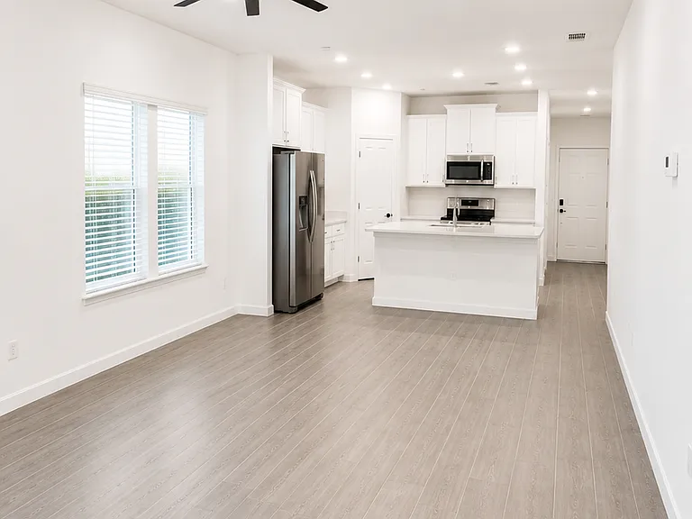 2649 Lavender Loop Grn — Photo 7