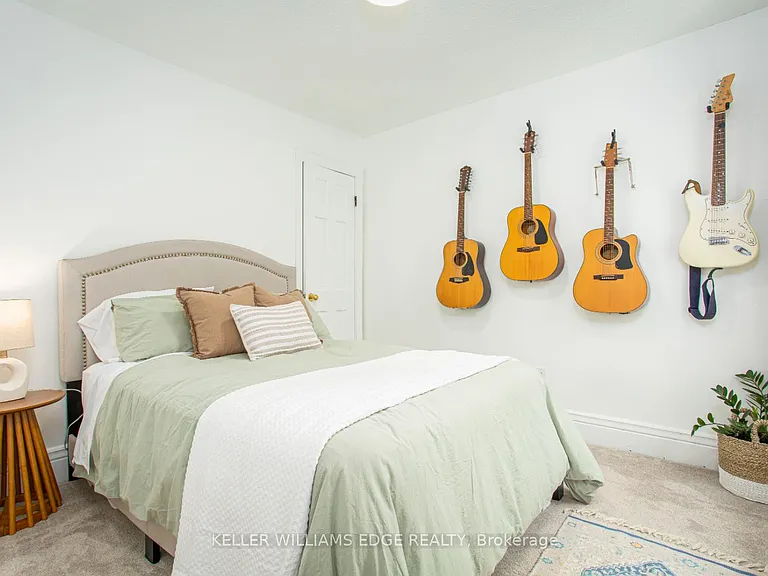 826 Beach Blvd — Photo 21