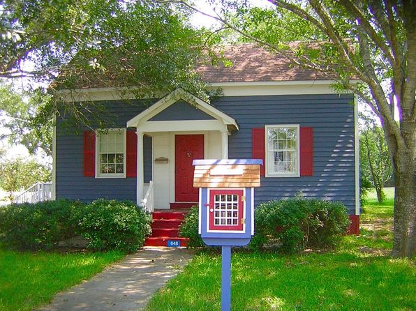 648 Taylor St
