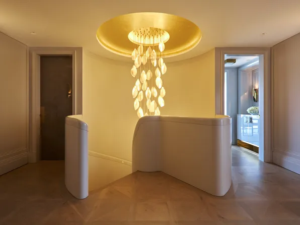 1355 1st Avenue image 16 of 26