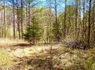 396 Beulah Rd, Tellico Plains, TN 37385