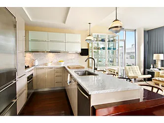 Sold by Corcoran