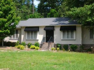 146 Shady Oak Dr, Lexington, SC 29073