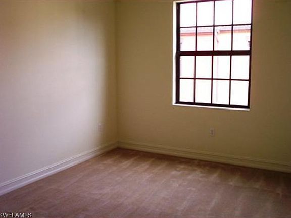 4th image of 9151 Delano St #1-9702-1