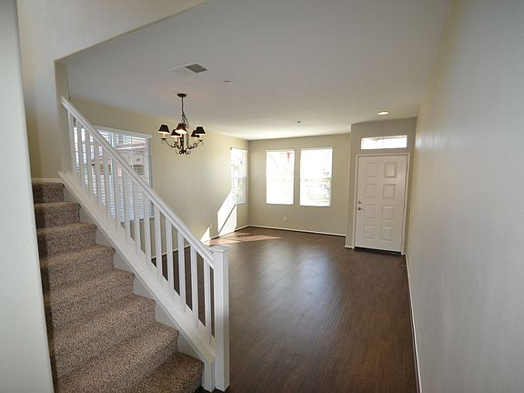 3rd image of 7504 Purple Sage Cir
