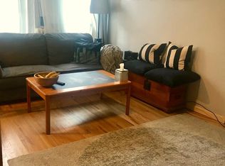 6018 Woodbine St APT 2, Ridgewood, NY 11385