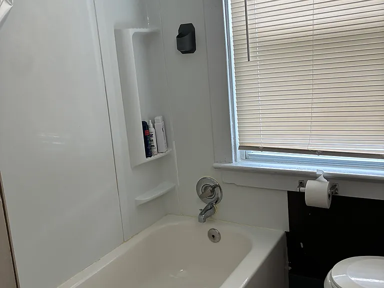49 Winspear Ave — Photo 5