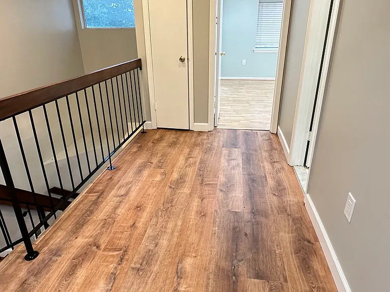 28 Geraldine Rd — Photo 16