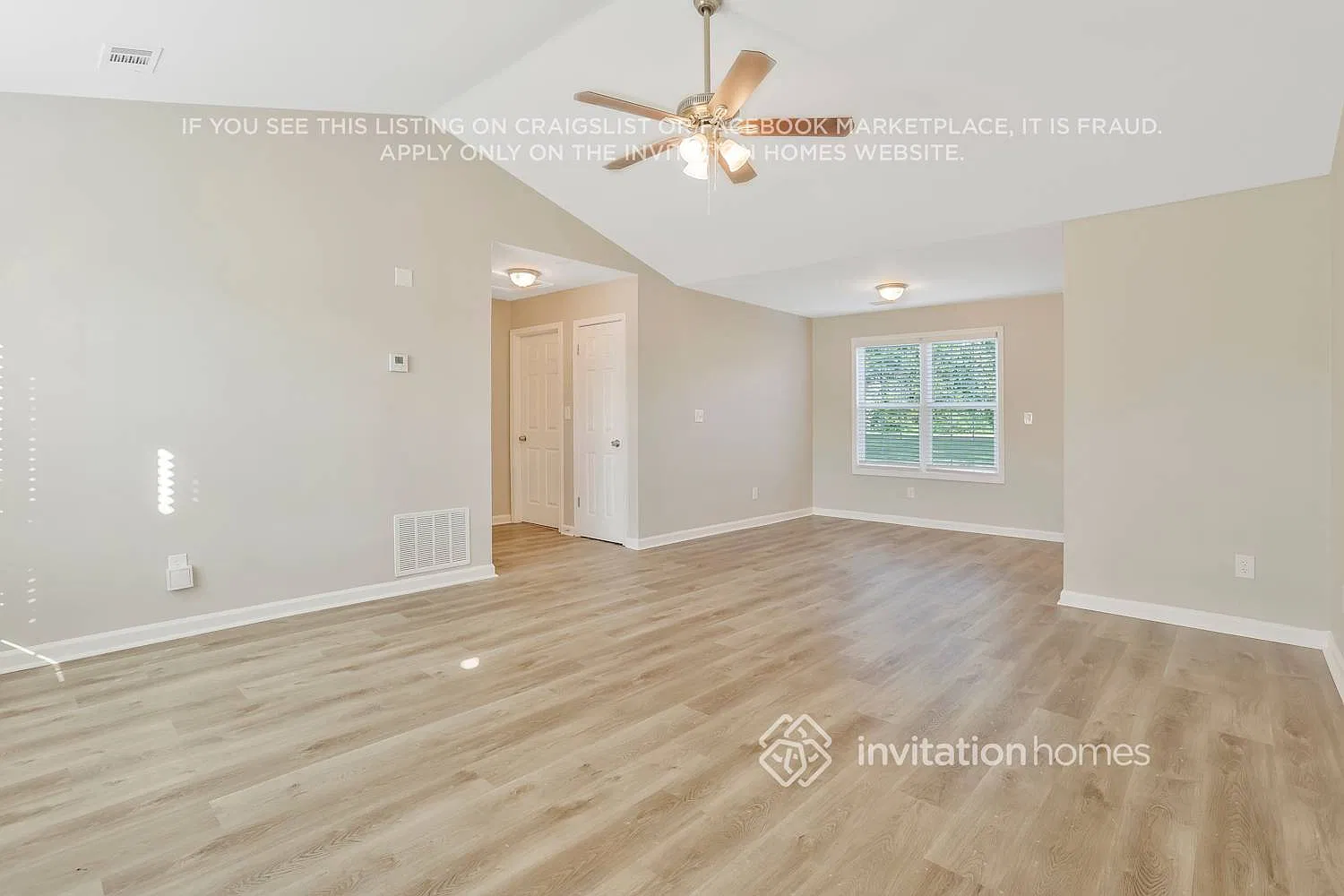 452 Linda Ln Powder Springs, GA 30127 — Photo 2